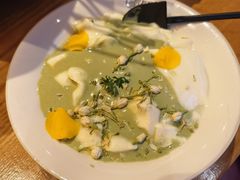 -星光小把串·海鲜烧烤(西安路店)