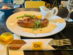 -向日葵十五度餐厅(昌平区店)