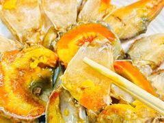 -圆蛋酒料•生腌(开元路店)