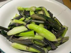 -大碗先生(丽发新城店)