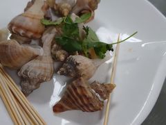 -天鹅到家·保姆月嫂育儿嫂(蔚蓝海岸店)