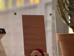 -O.P.S. CAFE