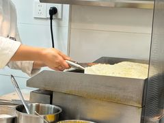 -黄胜记鼓浪屿肉松店(龙头路店)