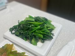 -香港新发烧腊茶餐厅(书城店)