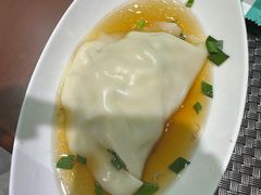 -小红鲸·海鲜餐厅(轸大路店)