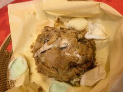-山西会馆·晋菜·晋商宴·民俗博物馆(体育路店)