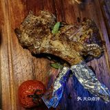 三里屯音乐餐厅