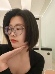 -Kraemer Paris苏豪路易士·嘉玛发廊
