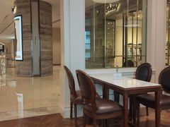 -Angelina安吉丽娜(恒隆广场店)
