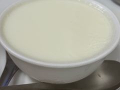 -澳洲牛奶公司(佐敦店)
