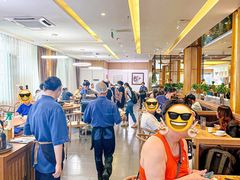 -盘飧市(春熙路店)