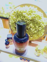 -L'OCCITANE欧舒丹