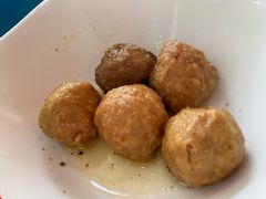 -一一刀削面(新贵都店)