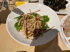 -避风塘(百联东郊店)