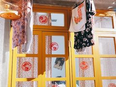 -楠火锅(广州总店)