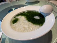 -松鹤楼(山塘街店)
