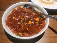 -新白鹿餐厅(滨江银泰店)