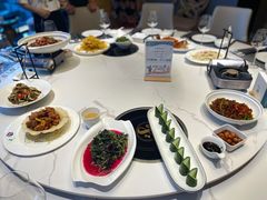 -吉阳酒店(奥山店)