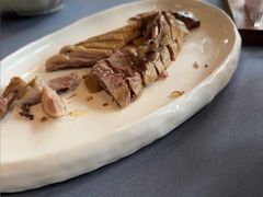 -狮王府淮扬菜(夫子庙老门东店)