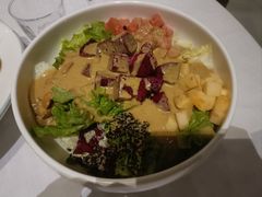 -悦色烤鸭店