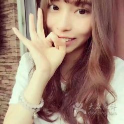 点击看大图 -山浦形象烫染