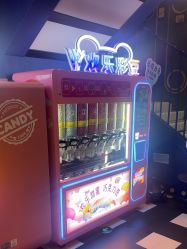 -MELAND CLUB亲子乐园·派对·餐厅(北京芳圆里ID MALL店)