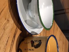 -關東雪东北菜(中庚漫游城店)