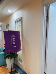 -安徽合肥韩美整形外科医院