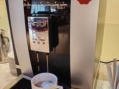 -佛山岭南天地康得思酒店·岭南·市集