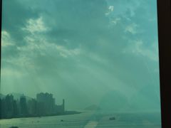 -海港城