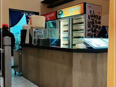 -八婆婆烧仙草(曾厝垵店)