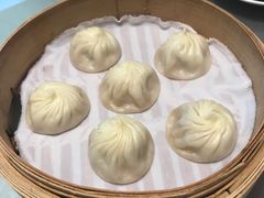 -鼎泰丰(新城市广场店)