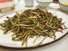 -陈家老院子(高新店)