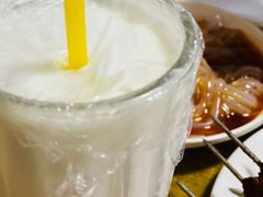 -老字号故乡烤肉店(总店)