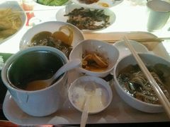 -凯乐会量贩KTV(国防大厦总店)
