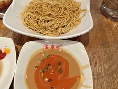 -东泰祥生煎馆(重庆北路店)