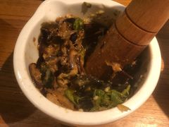 -炊烟小炒黄牛肉(东庆街店)