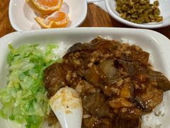 -南城香(北京南站店)