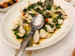 -小榄人家酒楼(民安店)