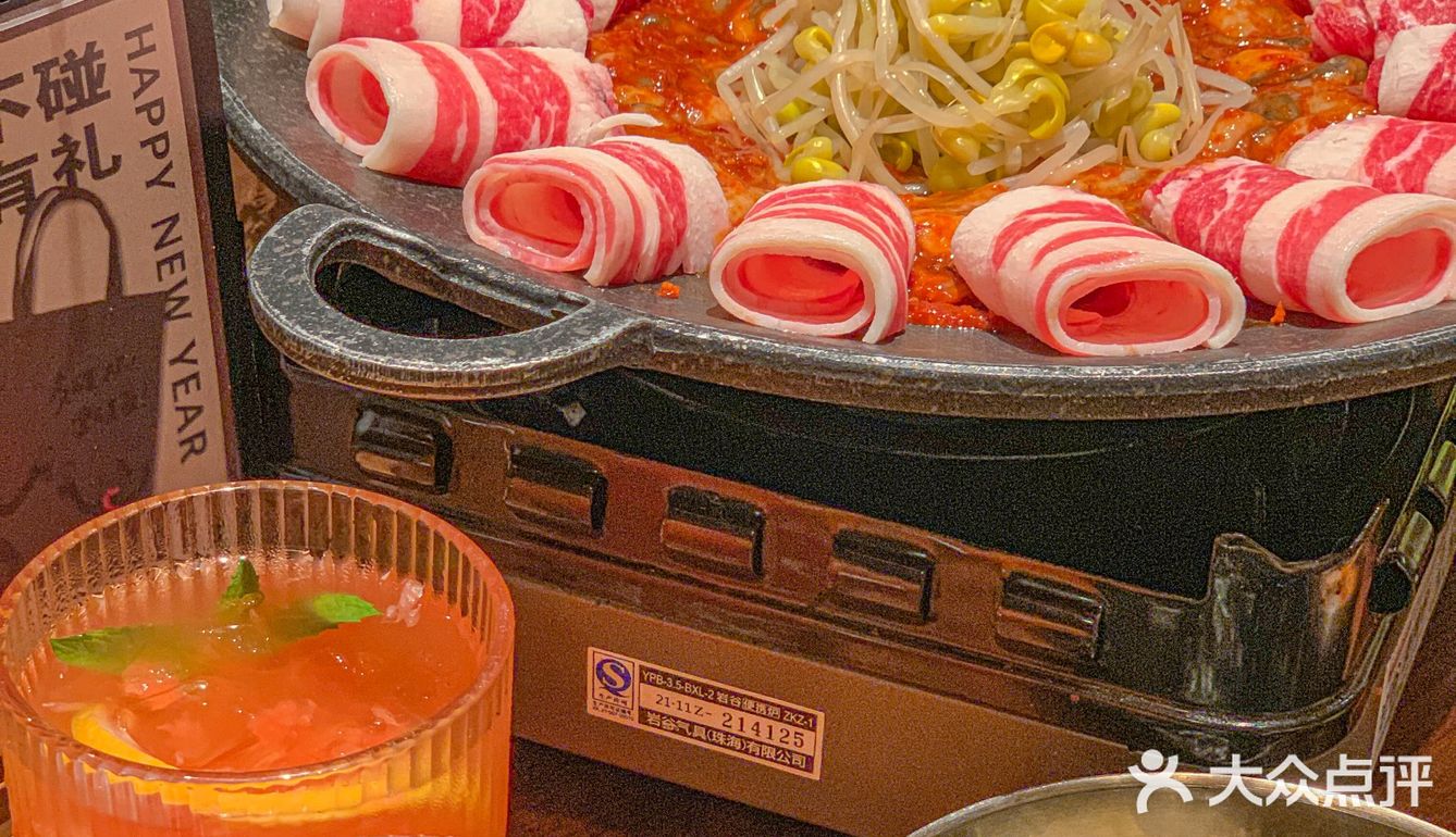 不知道大家被关了多少天 小邓喜提隔离19天