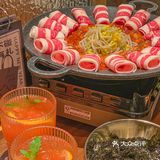 不知道大家被关了多少天 小邓喜提隔离19天