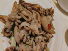 -金鼎轩(亚运村店)