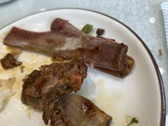 -鲜得莱渔港·小平岛海胆馆(七贤岭店)