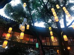 -醉云喃