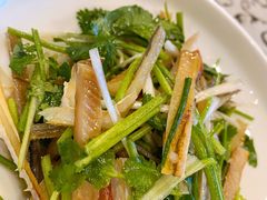 -一江春水·杭帮臻宴(三台山店)