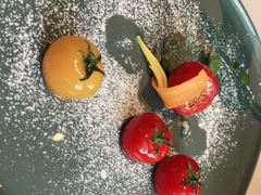 -潮上潮(南中环店)