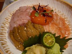 -和牛食堂•BISTRO(广州首店)