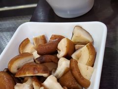 -涿派·炝锅鱼(涿州店)