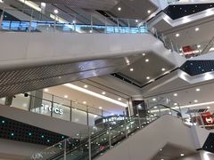 -永旺梦乐城(常熟新区店)