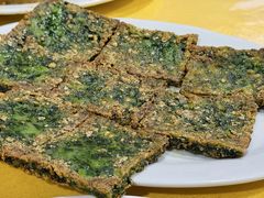 -车头老二大排档(金城步行街店)